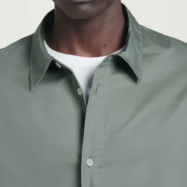 COS