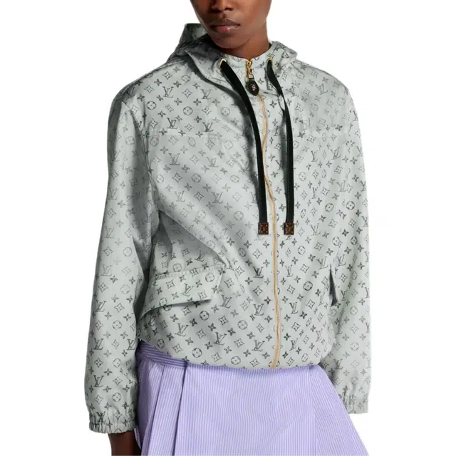 LOUIS VUITTON SS25