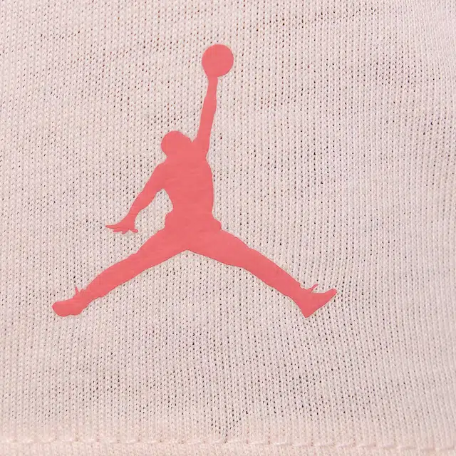 Jordan Air Jordan 1T