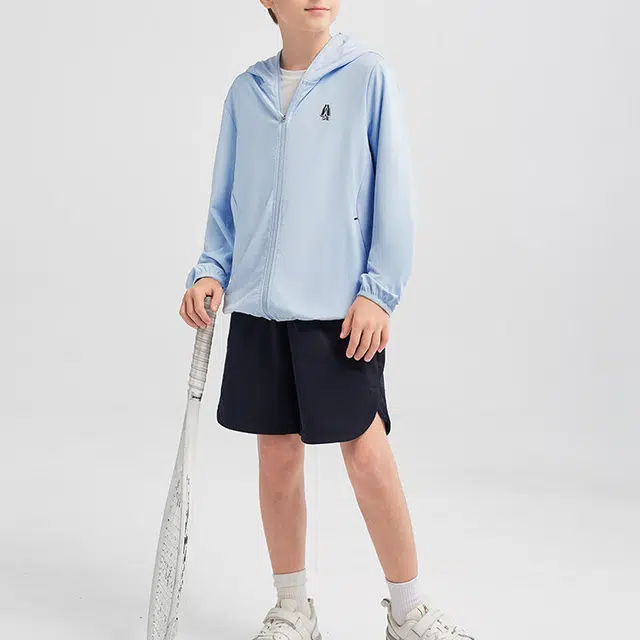 Hush Puppies x EST.1958 SS25