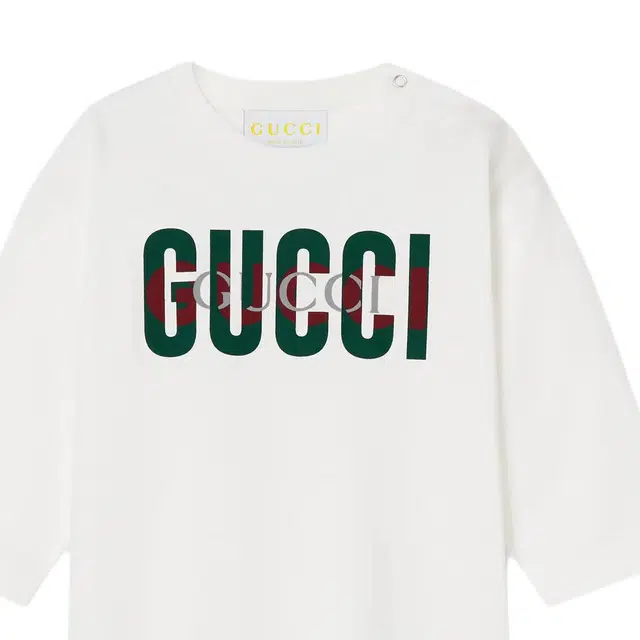 GUCCIT FW25