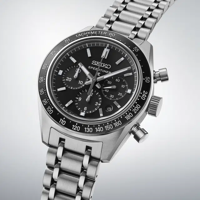 SEIKO prospex 100 42mm