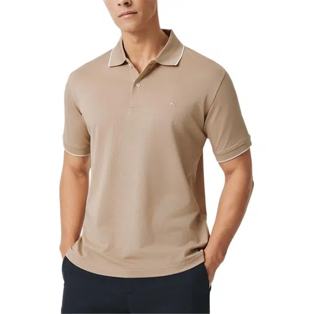 BROOKS BROTHERS Polo