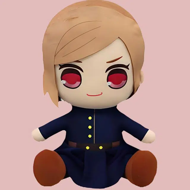 FURYU 35cm
