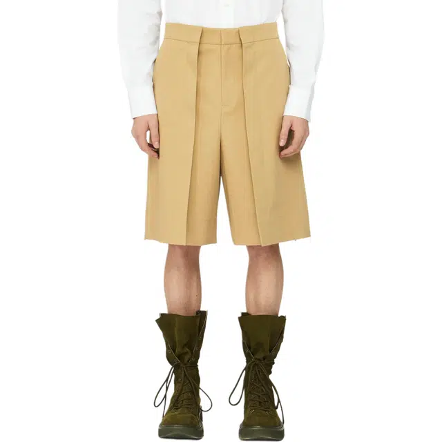 JW Anderson SS25
