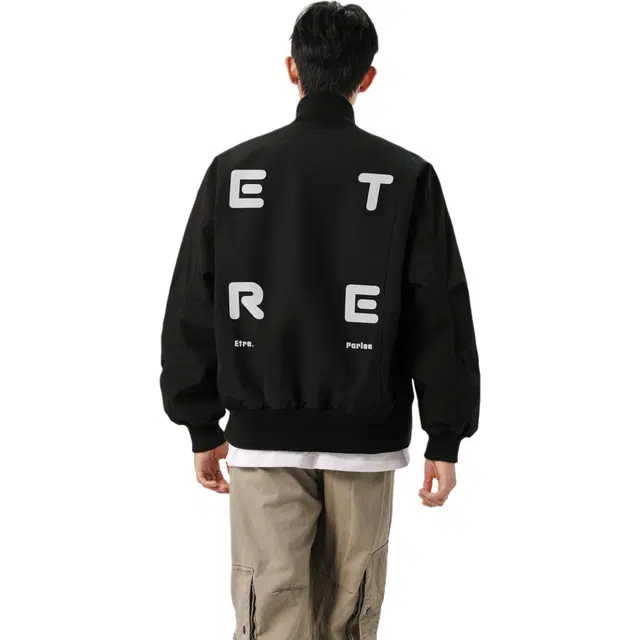tre par lee