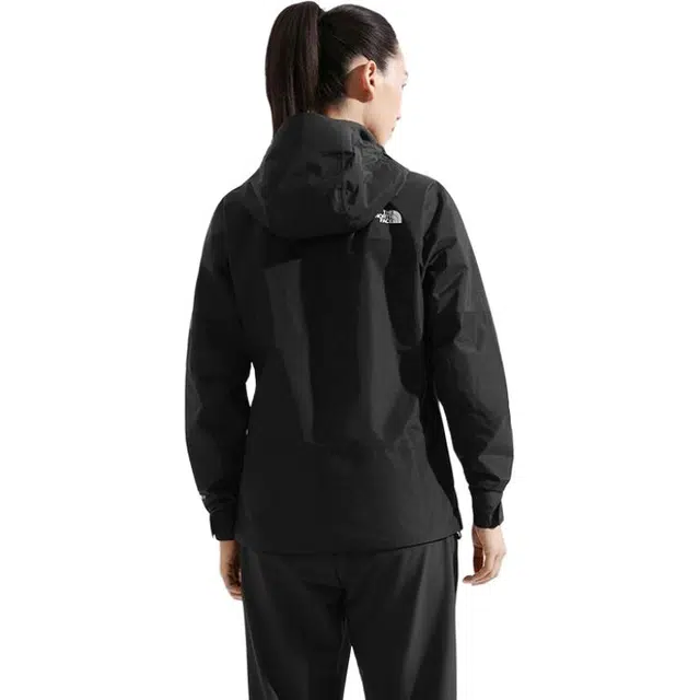 THE NORTH FACE BlizzardGTX