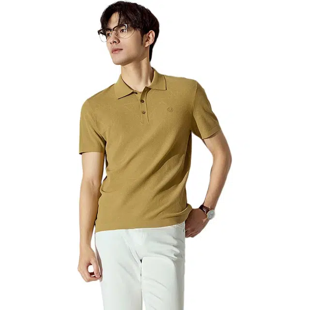 SEVEN Polo