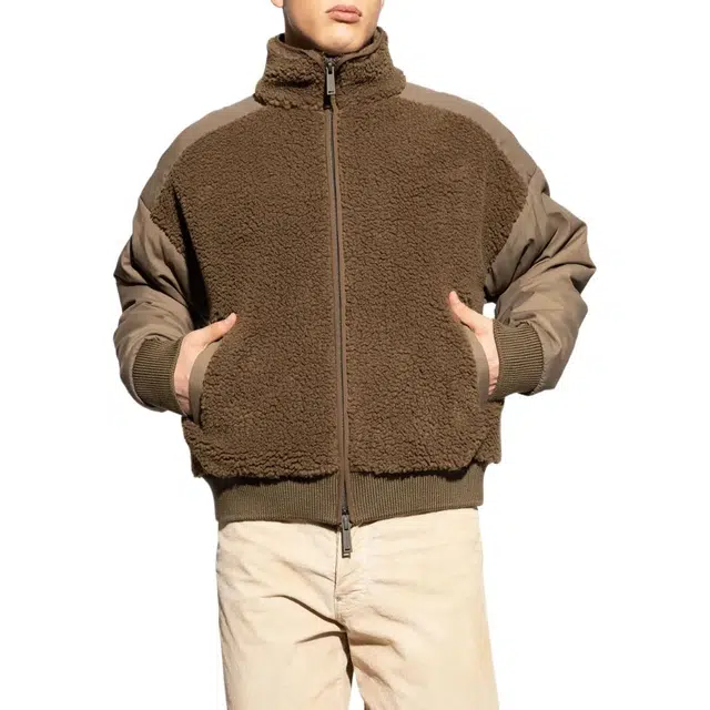 DSQUARED 2 SS25
