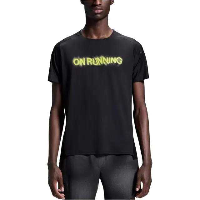 On T