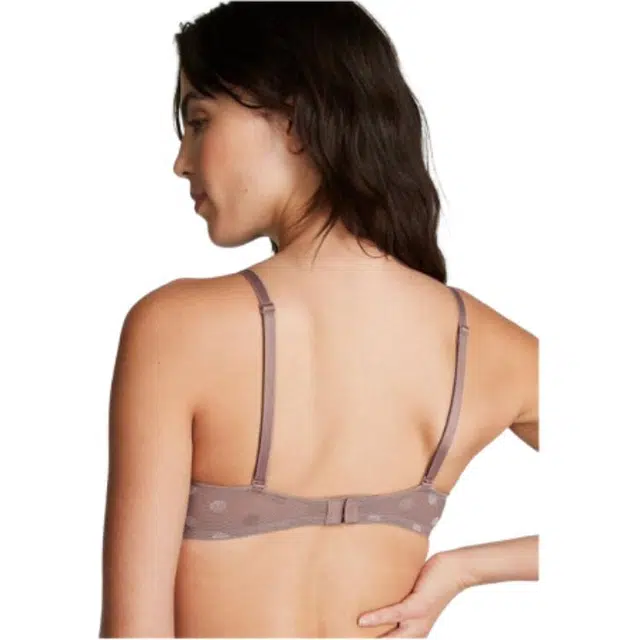 Victoria's Secret PINK WEAR EVERYWHERE V