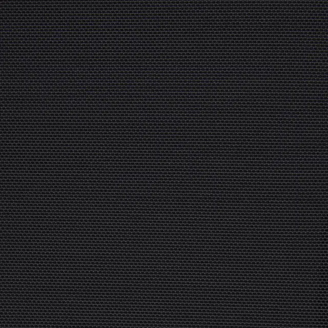 SKIMS SS25 Body Mesh Plunge Midi Dress Onyx