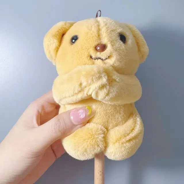 12cm