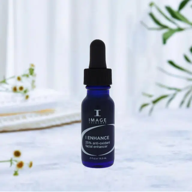 imagesI Enhance 25 14.8ml
