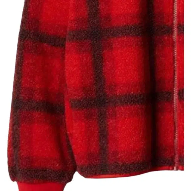 UNIQLO x JW Anderson JW Anderson FW23