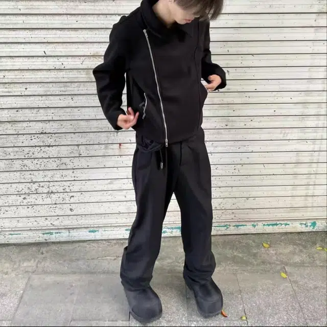 HLPT