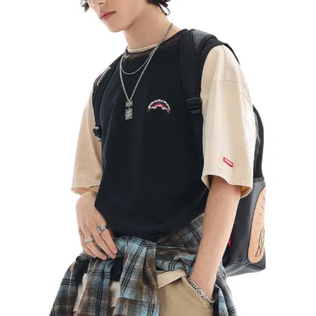 SPRAYGROUND