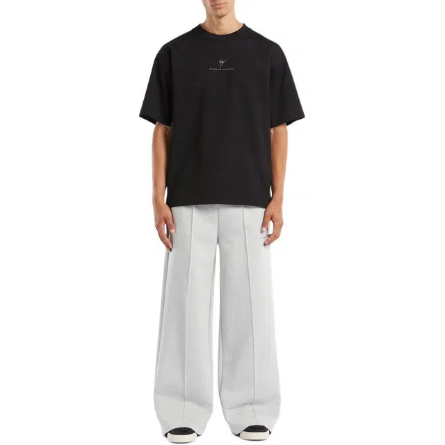 giuseppe zanottiGZ SS25