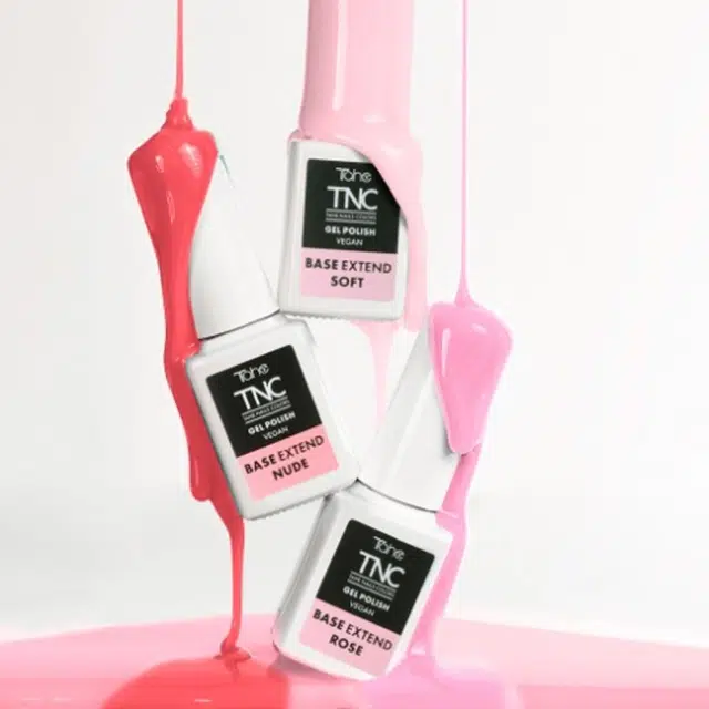 Tahe 11.5ml
