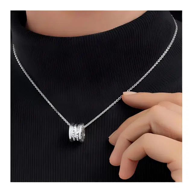 BVLGARI Save the Children 925
