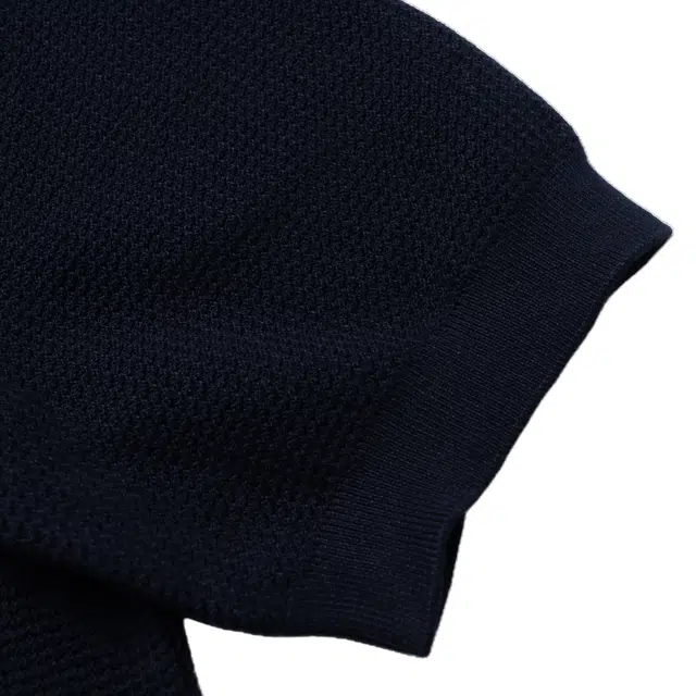 Zegna Polo