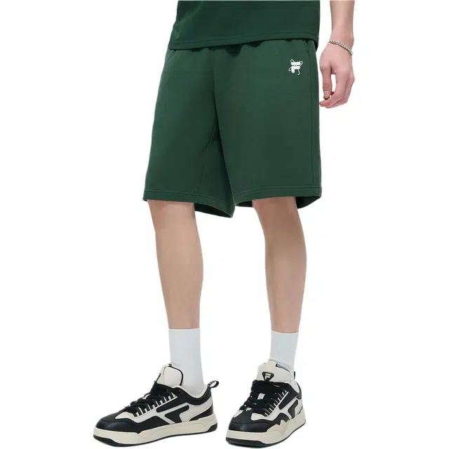 FILA FUSION FOB