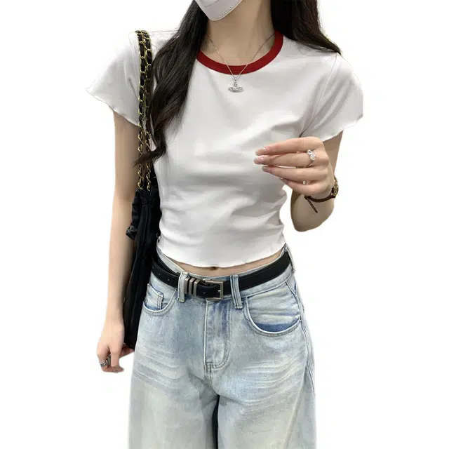 YICHEN 2025ins T