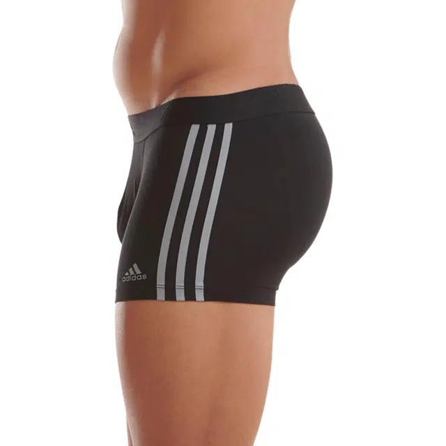 adidas 3