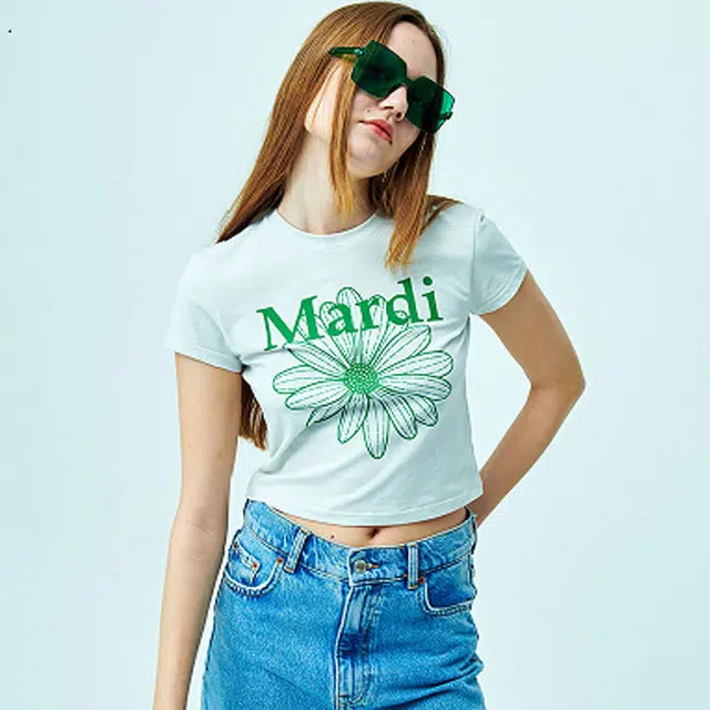 MARDI MERCREDI T