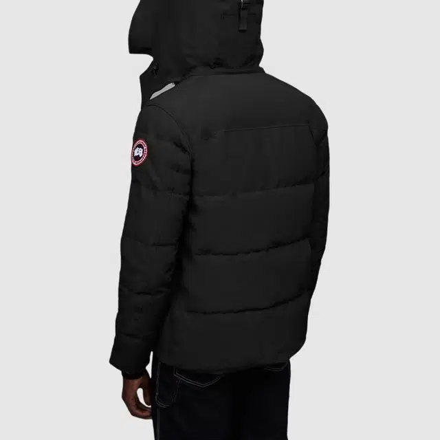 Canada Goose Wyndham