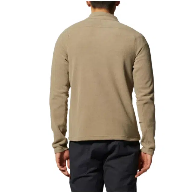 MOUNTAIN HARDWEAR Polartec