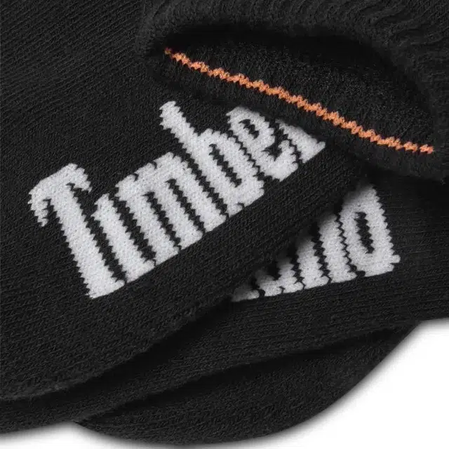Timberland 3