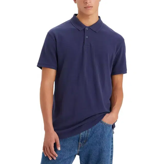 levis Polo