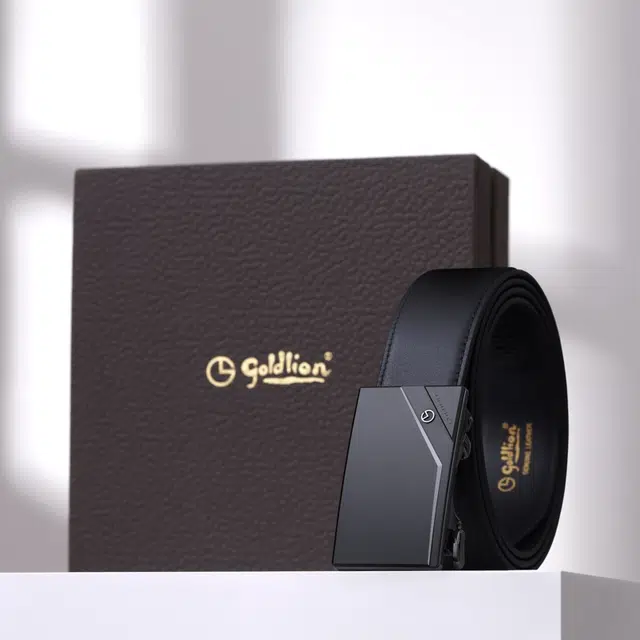 GOLDLION 3.5cm