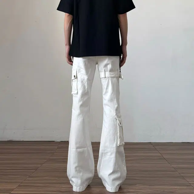 magmode cleanfit