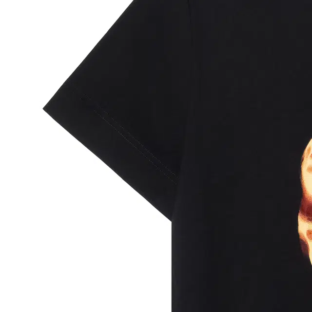 GIVENCHY SS23 T