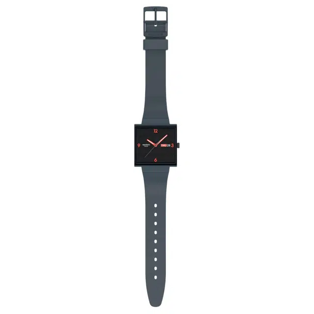 SWATCH Swatch Essentials 20 41.8mm