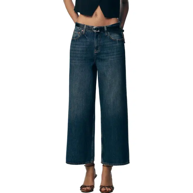 ZARA Z1975