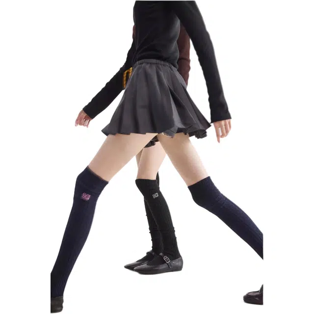 Tad murmur miu
