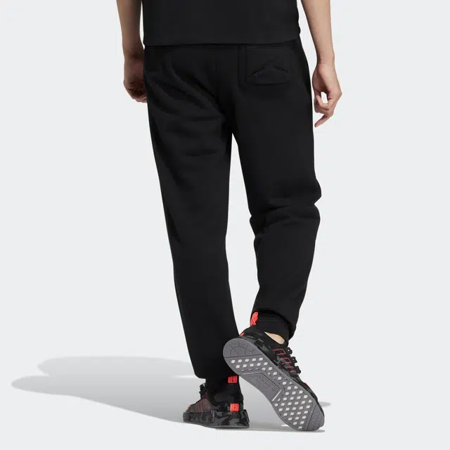 adidas originals Logo