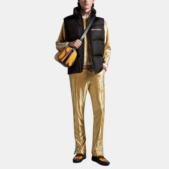 Moncler Genius x Palm Angels Rodman Series