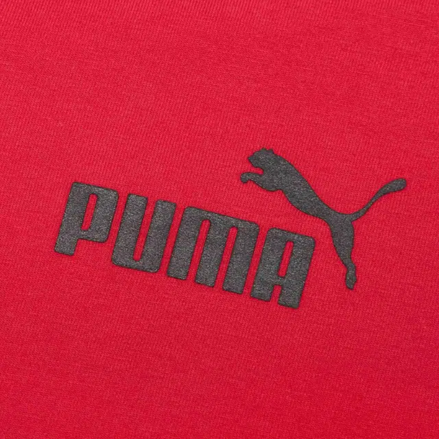Puma ACT