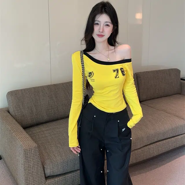 Kiki Clothing Boutique 2025 T