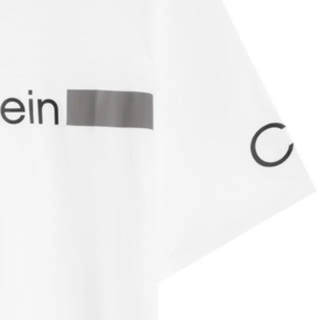 CALVIN KLEIN T