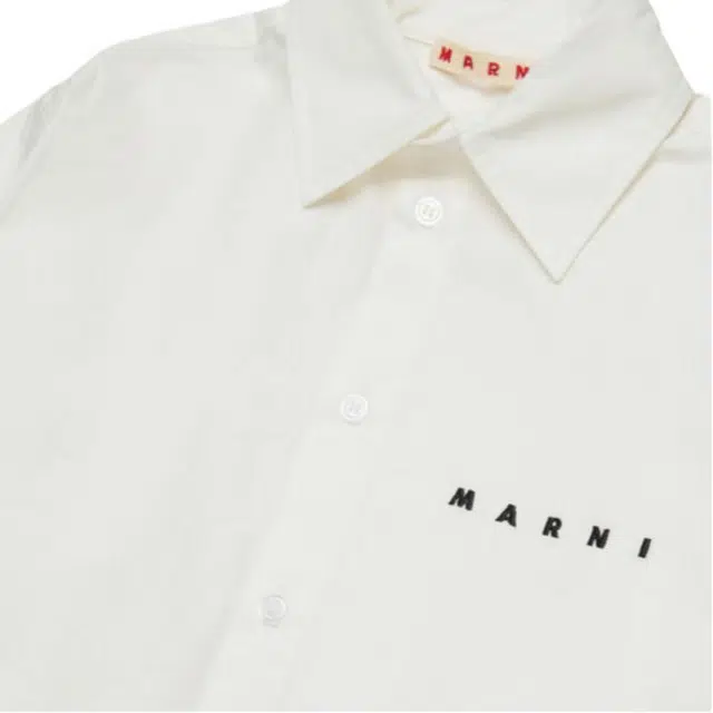MARNI Logo