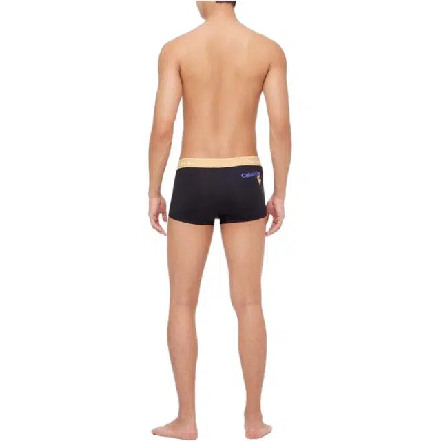 CKCalvin Klein Logo 1