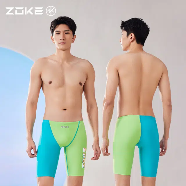 ZOKE