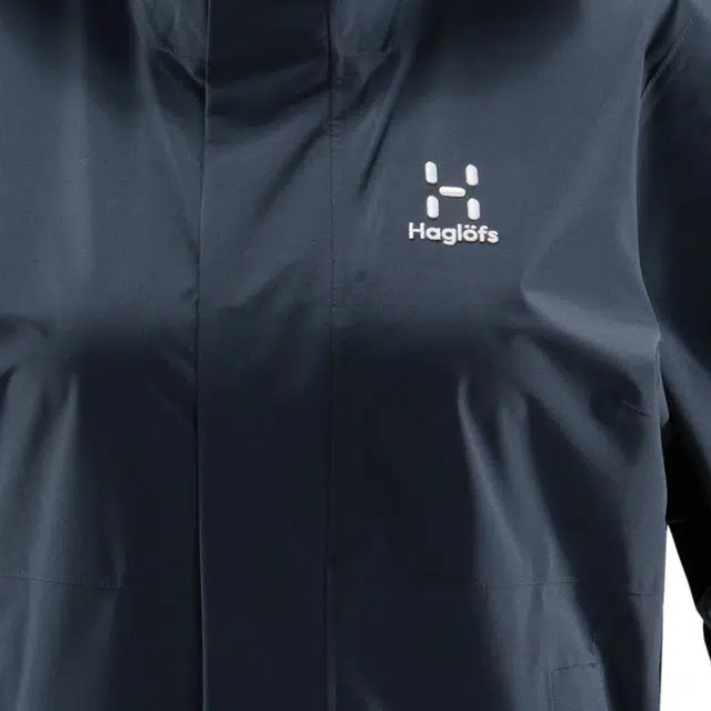 HAGLFS Koyal Proof Jacket Women