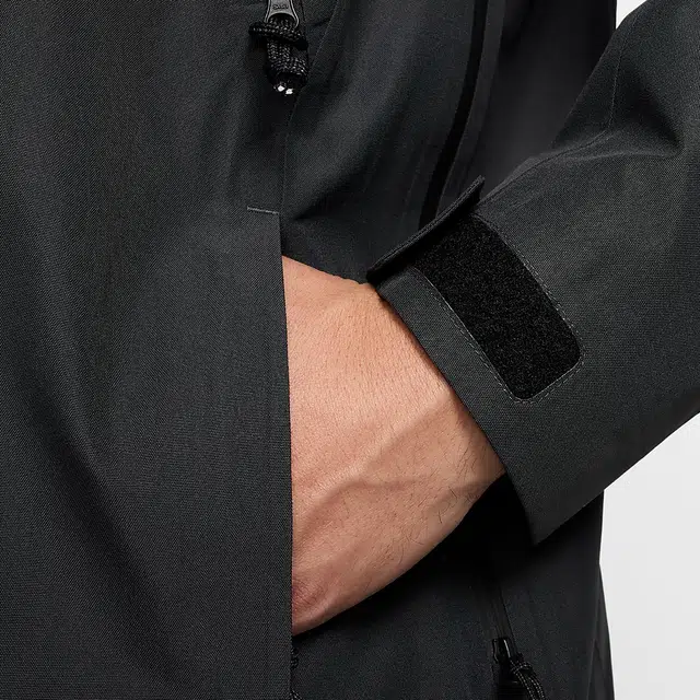 Nike ACGStorm-FIT ADV GORE-TEX