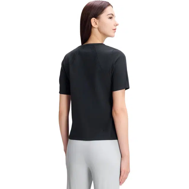 DESCENTE Dualis T
